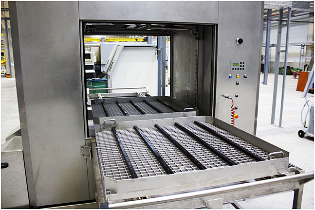 curatare-matrite-injectie-mase-plastice-brindustry.ro