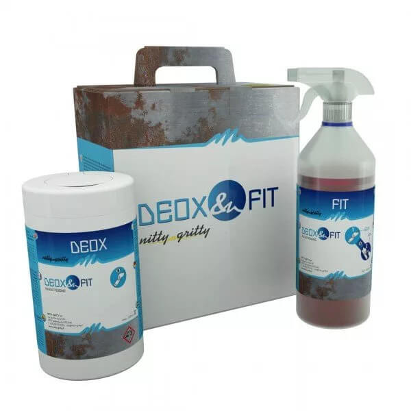 solutii-alternative-decapare-deox-fit-wipe-fit