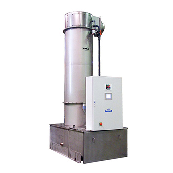 spalator-de-gaze-kma-pentru-purificarea-aerului-in-instalatiile-de-procesare-a-alimentelor