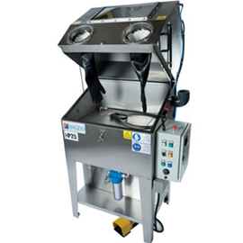 dispozitive-spalare-manuala-piese-cu-apa-calda-cu-cabina-inchisa-si-manusi-HP25-400x318