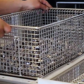 masini-de-spalat-cu-ultrasunete-industriale-2