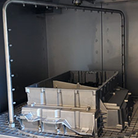 masini-de-spalat-ulei-vaselina-degresat-piese-prin-pulverizare-anmasi