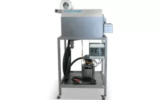 Sistem-compact-filtrare-emulsie-ulei-si-ape-de-proces-compact-bandfilter-anmasi-600x400