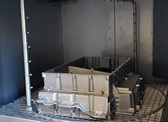 masini-de-spalat-ulei-vaselina-degresat-piese-prin-pulverizare-anmasi