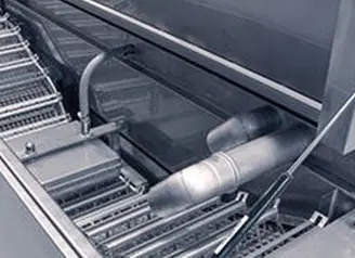 masini-industriale-de-spalat-piese-cu-banda-si-personalizate