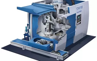 sistem-filtrare-aer-industrial-vapori-emulsie-ulei-rj3
