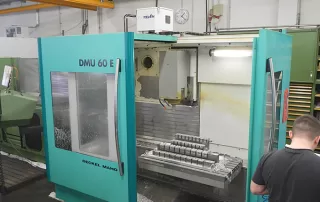 sistem-filtrare-aer-industrial-vapori-emulsie-ulei-rj6
