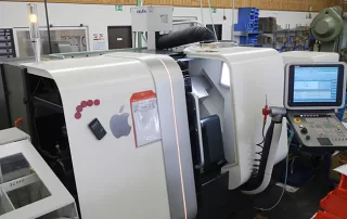 sistem-filtrare-aer-industrial-vapori-emulsie-ulei-rj6