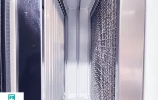 separator-mecanic-x-cyclone-si-aglomerator-particule-filtrare-vapori-emulsie-ulei